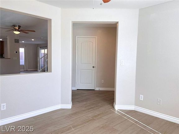 4th image of 672 Wessex Dr