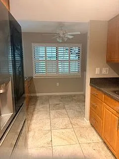 485 Westlake Blvd #70 — Photo 15