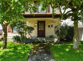 2422 Grand Ave, Everett, WA 98201