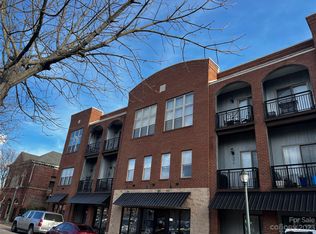 137 S Lee St, Salisbury, NC 28144