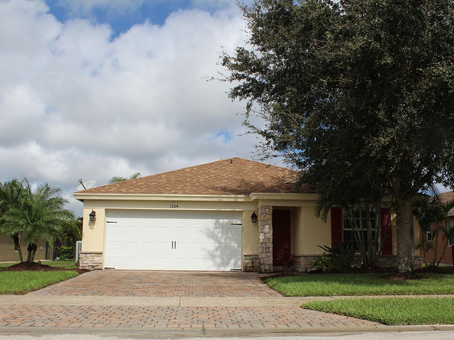 ⚠️Ponkun⚠️ 1264 Sapphire Ct, Ripon, CA 95366 | Redfin