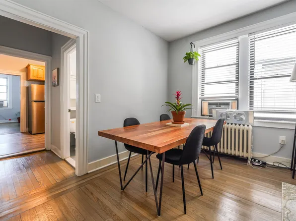 331 79th Street image 4 of 12