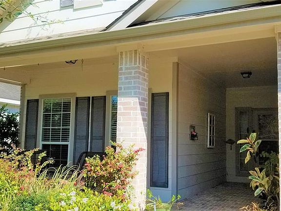 2nd image of 1515 Crescent Shores Ln