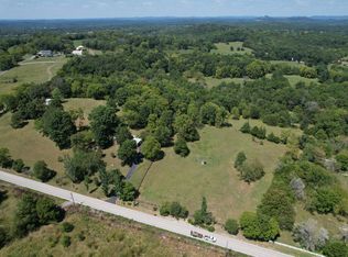 10911 Bradyville Pike, Readyville, TN 37149