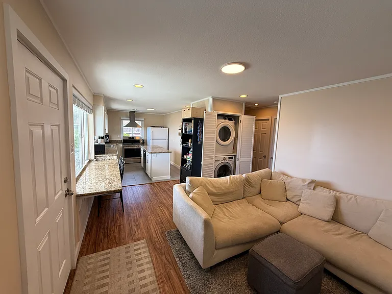 91-703A Oneula Pl — Photo 30