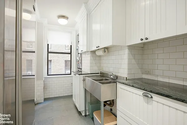 Kitchen, photo 3