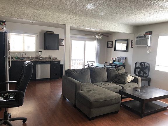 4th image of 4054 Utah St APT 7