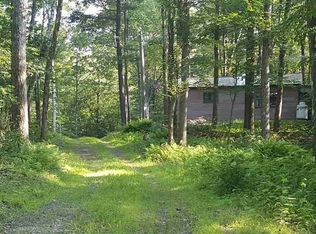 325 Mercer Mountain Rd, East Chatham, NY 12060