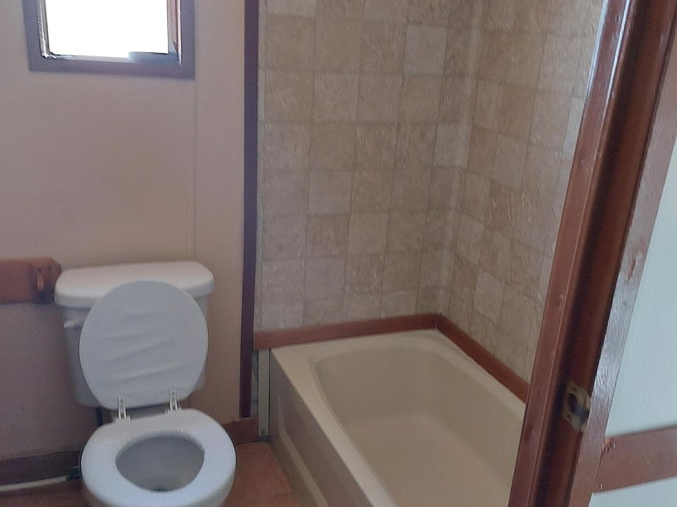 28 Road 6361 Kirtland, NM, 87417 Apartments for Rent Zillow