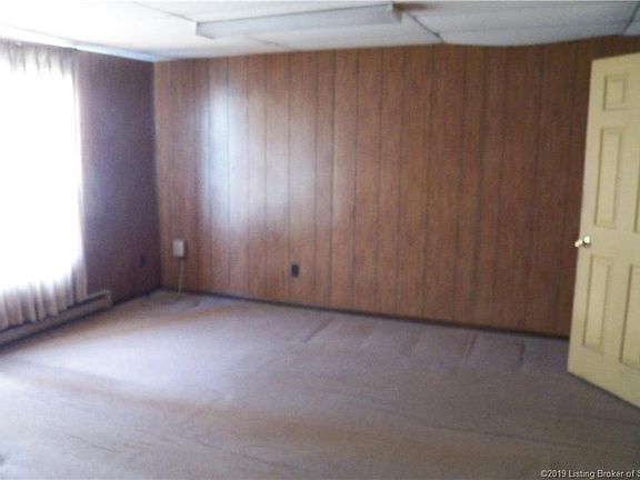 3rd image of 425 N Capitol Ave