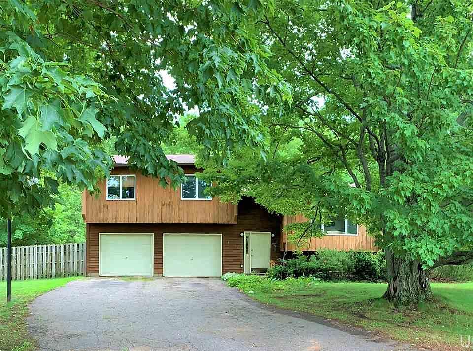 1st image of 116 Dandelion Ln
