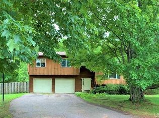 116 Dandelion Ln, Marquette, MI 49855