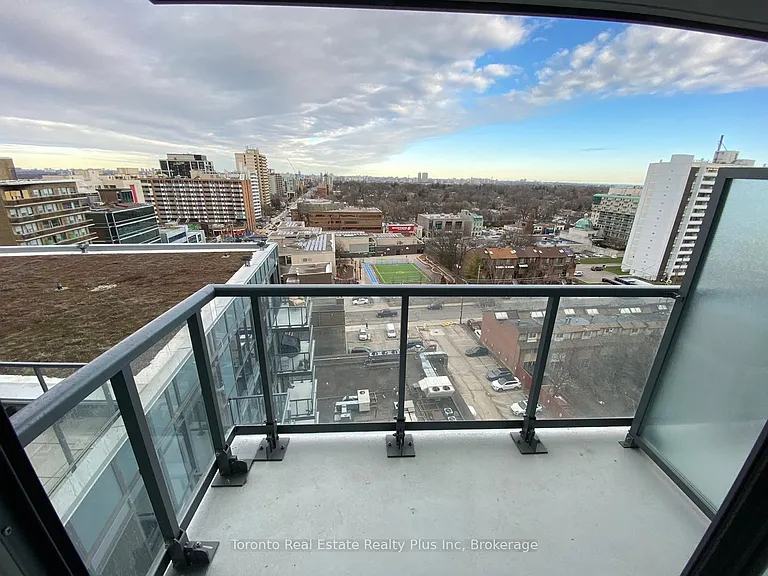 125 Redpath Ave #1111 — Photo 28