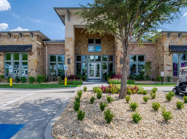 Discovery at Craig Ranch, 4101 S Custer Rd APT 2312, McKinney, TX 75070