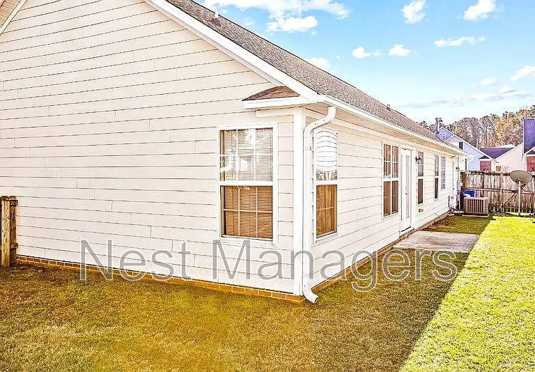 2978 Brookcrossing Dr — Photo 30