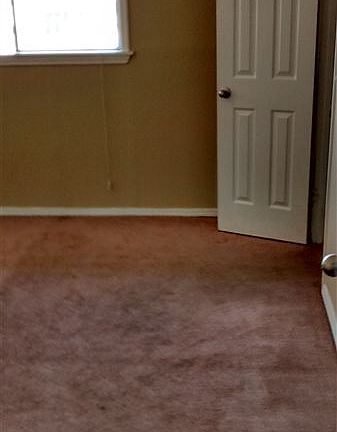 IMG_20150212_144348771_HDR