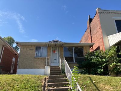 5124 Lotus Ave, Saint Louis, MO, 63113