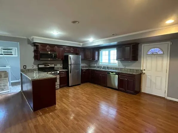 10 Poplar Trl #O, Monroe, NY 10950