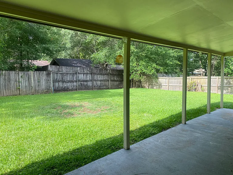 2395 Napoleon Ave — Photo 6