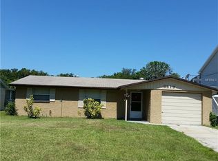 8519 Old Post Rd, Port Richey, FL 34668