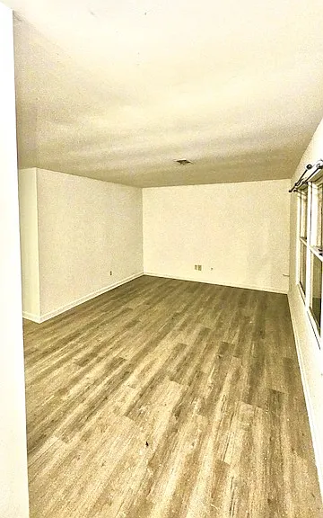 414 Ruddle Ave #B — Photo 3