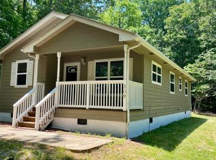 309 Sunny Rd, Max Meadows, VA 24360