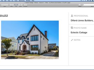 107 Verdae Crest Dr, Greenville, SC 29607