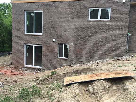 4th image of 30811 Lamar St