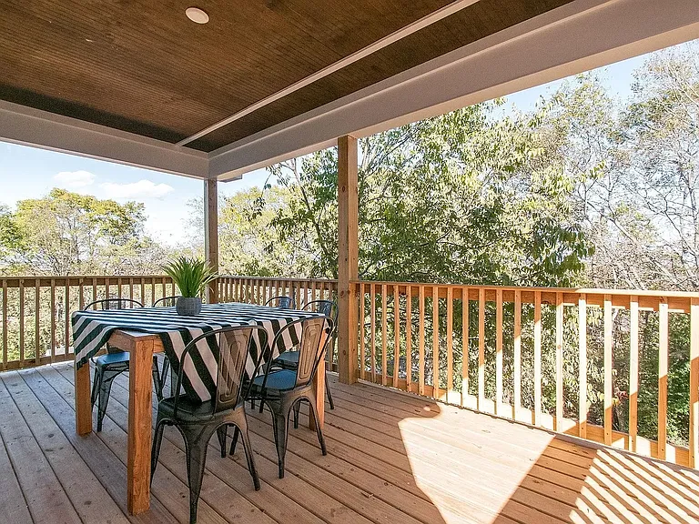 100B Oceola Ave — Photo 35