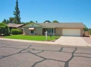 3012 W Northview Ave, Phoenix, AZ 85051