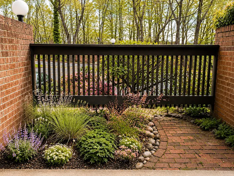 3-1 Aspen Way — Photo 10