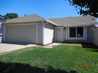 1908 Oostburg Ct, Modesto, CA