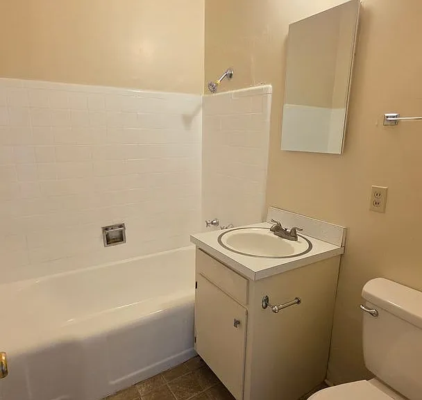 3220 E Terra Alta Blvd #110 — Photo 6