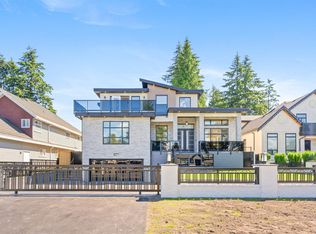 13830 78a Ave, Surrey, BC V3W 2Y5