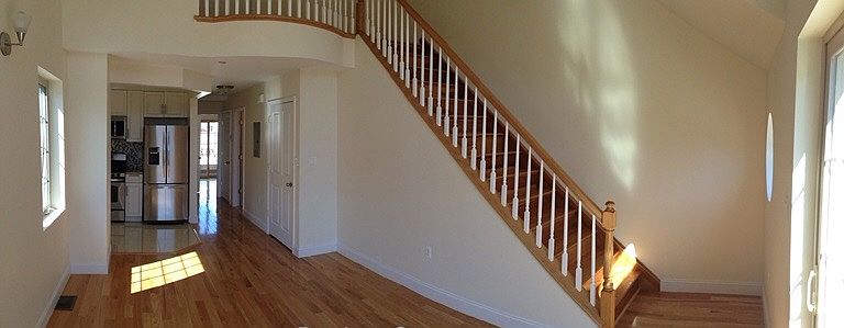 1st image of 3029 12th St APT 2