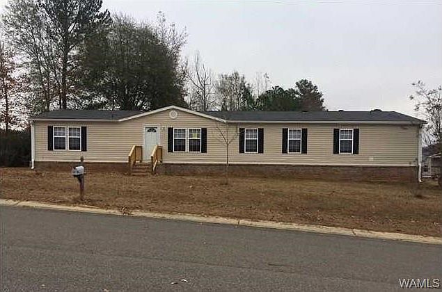 1st image of 8833 Bear Creek Cove Dr