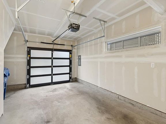 New Exterior Photo