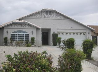 12960 Bermuda Dunes Rd, Victorville, CA 92395