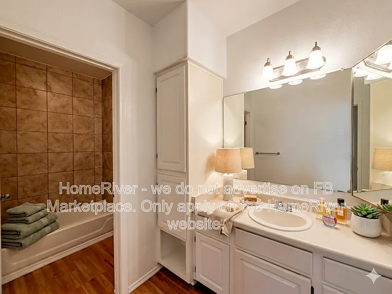 750 E Northern Ave #2148 — Photo 4