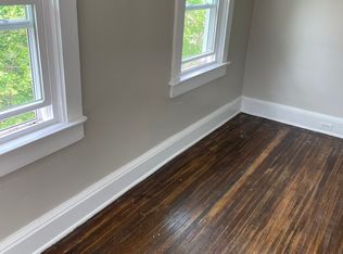1920 Walton Ave #2, Bluefield, WV 24701