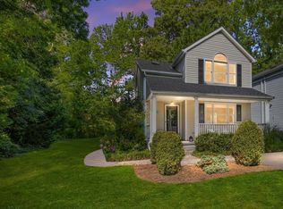 3510 Narragansett Ave, Annapolis, MD 21403