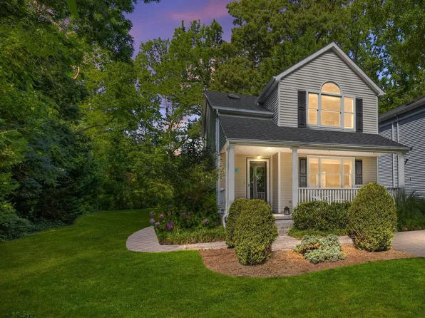 3510 Narragansett Ave, Annapolis, MD 21403