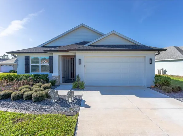 30501 Island Club Dr, Tavares, FL 32778