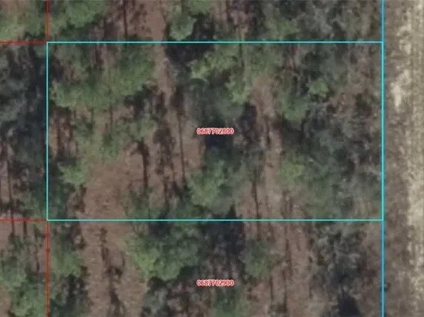 06877-028-00 SE 135th Ct, Dunnellon, FL 34431