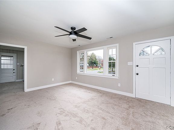4th image of 600 Newkirk Dr