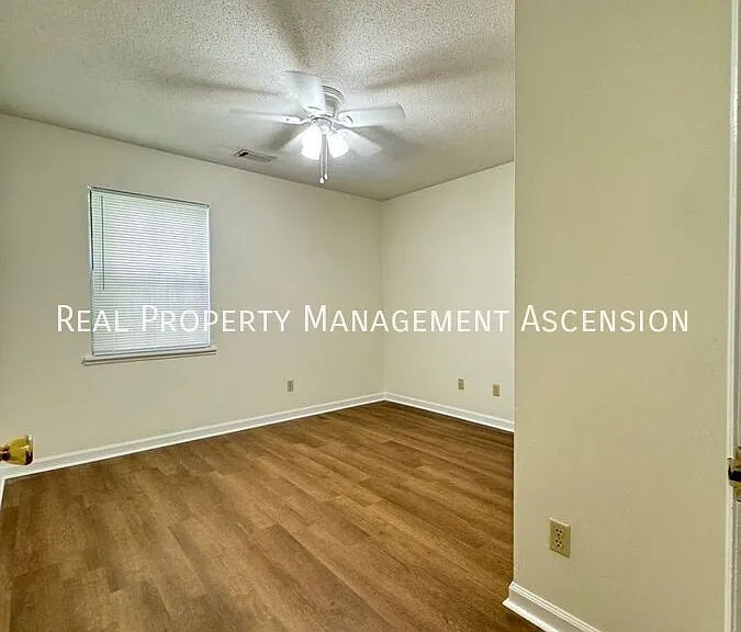 99 Walthall Ave — Photo 24