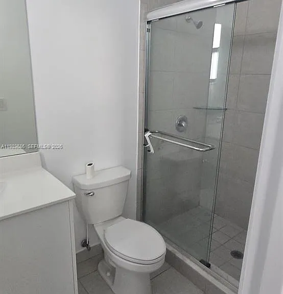 11867 SW 247th Ter — Photo 26