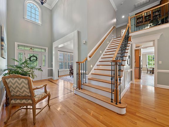 2nd image of 2908 Morning Ridge Ct