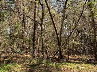 3 M 3, Riceboro, GA 31323