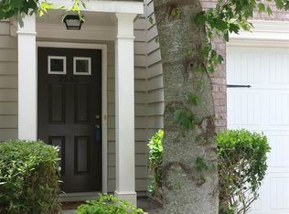 2888 Ridgeview Dr SW, Atlanta, GA 30331